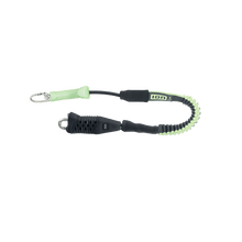 Charger l&#39;image dans la galerie, ION Leash Kite Safety Short 2024
