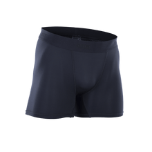 Cargar imagen en el visor de la galería, ION Bottom Base Shorts men 2024

