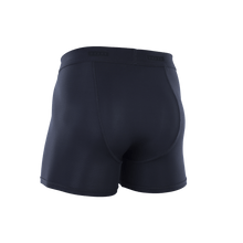Cargar imagen en el visor de la galería, ION Bottom Base Shorts men 2024
