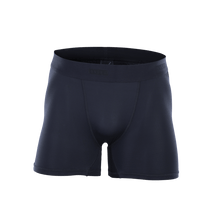 Cargar imagen en el visor de la galería, ION Bottom Base Shorts men 2024
