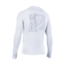 Carica l&#39;immagine nel visualizzatore di Gallery, ION Rashguard LS men 2024
