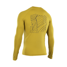Carica l&#39;immagine nel visualizzatore di Gallery, ION Rashguard LS men 2024
