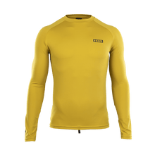 Carica l&#39;immagine nel visualizzatore di Gallery, ION Rashguard LS men 2024
