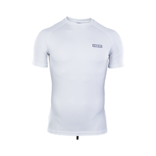 Carica l&#39;immagine nel visualizzatore di Gallery, ION Rashguard SS men 2024
