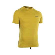 Carica l&#39;immagine nel visualizzatore di Gallery, ION Rashguard SS men 2024
