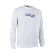 Lade das Bild in den Galerie-Viewer, ION Wetshirt LS men 2024