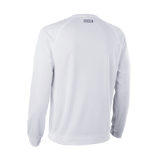 Lade das Bild in den Galerie-Viewer, ION Wetshirt LS men 2024