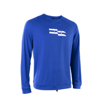 Lade das Bild in den Galerie-Viewer, ION Wetshirt LS men 2024