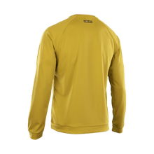 Load image into Gallery viewer, ION Wetshirt LS men 2024
