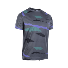 Charger l&#39;image dans la galerie, ION Wetshirt SS men 2024
