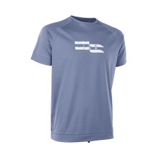 Cargar imagen en el visor de la galería, ION Wetshirt SS men 2024