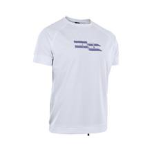 Charger l&#39;image dans la galerie, ION Wetshirt SS men 2024
