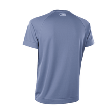 Cargar imagen en el visor de la galería, ION Wetshirt SS men 2024
