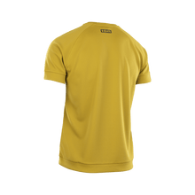 Charger l&#39;image dans la galerie, ION Wetshirt SS men 2024

