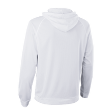 Carica l'immagine nel visualizzatore di Gallery, ION Wetshirt Hood LS men 2024