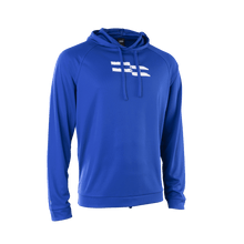 Carica l'immagine nel visualizzatore di Gallery, ION Wetshirt Hood LS men 2024