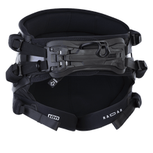 Cargar imagen en el visor de la galería, ION Harness Seat Kite Radar 2024
