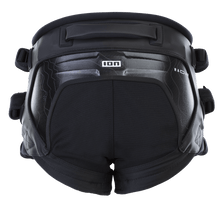 Cargar imagen en el visor de la galería, ION Harness Seat Kite Radar 2024
