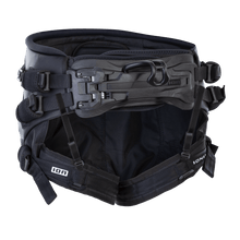Carica l&#39;immagine nel visualizzatore di Gallery, ION Harness Seat Kite Sonar 2024

