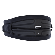 Carica l&#39;immagine nel visualizzatore di Gallery, ION Harness Wing Waist Arc 2024
