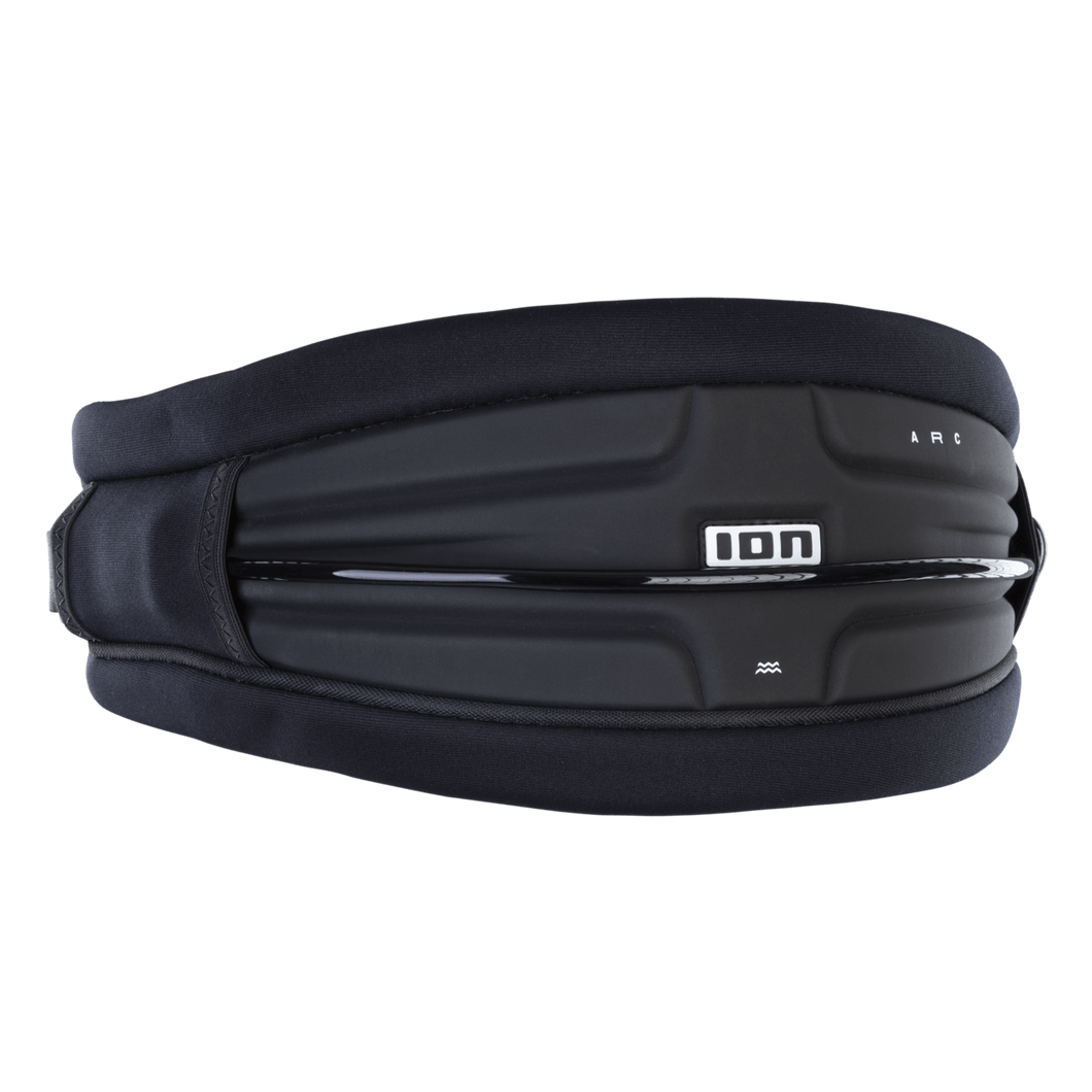 ION Harness Wing Waist Arc 2024