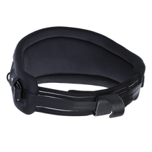 Carica l&#39;immagine nel visualizzatore di Gallery, ION Harness Wing Waist Arc 2024
