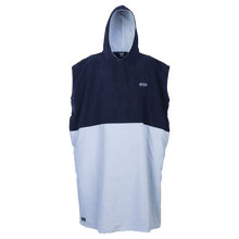 Charger l&#39;image dans la galerie, ION Poncho Select Bamboo men 2024
