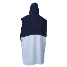 Charger l&#39;image dans la galerie, ION Poncho Select Bamboo men 2024
