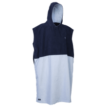 Charger l&#39;image dans la galerie, ION Poncho Select Bamboo men 2024
