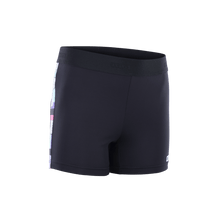 Lade das Bild in den Galerie-Viewer, Rashguard Shorts Damen
