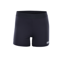 Lade das Bild in den Galerie-Viewer, Rashguard Shorts Damen