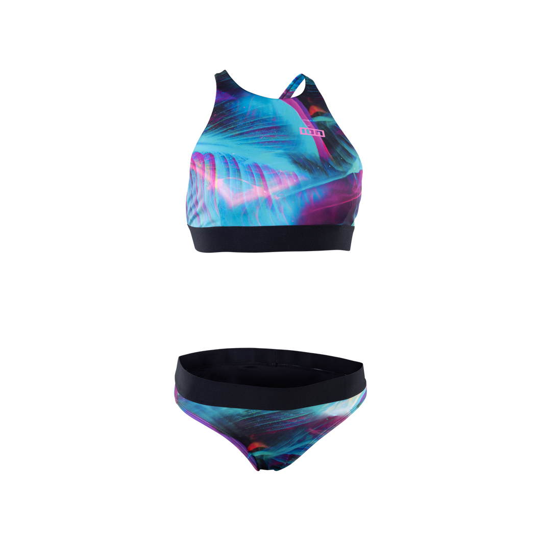 ION Surfkini Women 2024