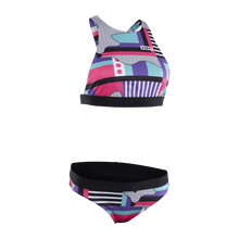 Load image into Gallery viewer, ION Surfkini Women 2024
