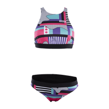 Load image into Gallery viewer, ION Surfkini Women 2024
