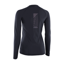 Lade das Bild in den Galerie-Viewer, Rashguard Langarm Damen
