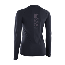 Load image into Gallery viewer, ION Rashguard LS women 2024
