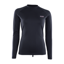 Load image into Gallery viewer, ION Rashguard LS women 2024

