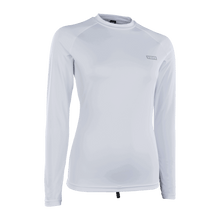 Lade das Bild in den Galerie-Viewer, Rashguard Langarm Damen