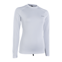 Load image into Gallery viewer, ION Rashguard LS women 2024
