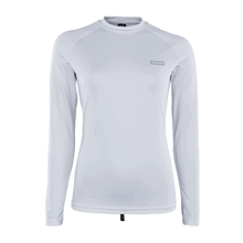 Lade das Bild in den Galerie-Viewer, Rashguard Langarm Damen
