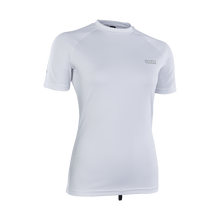 Carica l&#39;immagine nel visualizzatore di Gallery, ION Rashguard SS women 2024
