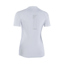 Carica l&#39;immagine nel visualizzatore di Gallery, ION Rashguard SS women 2024

