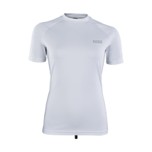Carica l&#39;immagine nel visualizzatore di Gallery, ION Rashguard SS women 2024
