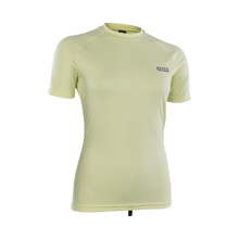 Carica l&#39;immagine nel visualizzatore di Gallery, ION Rashguard SS women 2024
