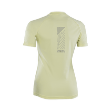 Carica l&#39;immagine nel visualizzatore di Gallery, ION Rashguard SS women 2024
