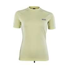 Carica l&#39;immagine nel visualizzatore di Gallery, ION Rashguard SS women 2024

