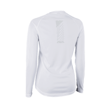 Lade das Bild in den Galerie-Viewer, Wetshirt Langarm Damen