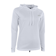 Load image into Gallery viewer, ION Wetshirt Hood LS women 2024
