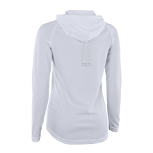 Load image into Gallery viewer, ION Wetshirt Hood LS women 2024
