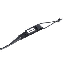 Carica l'immagine nel visualizzatore di Gallery, ION Wing/SUP Leash Core Coiled Carabiner 2025